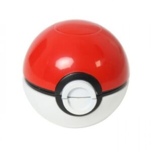 Diseño sin título 2022 04 01T071300.243