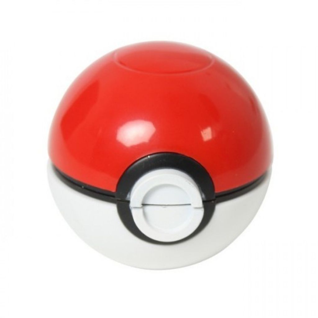 Diseño sin título 2022 04 01T071300.243