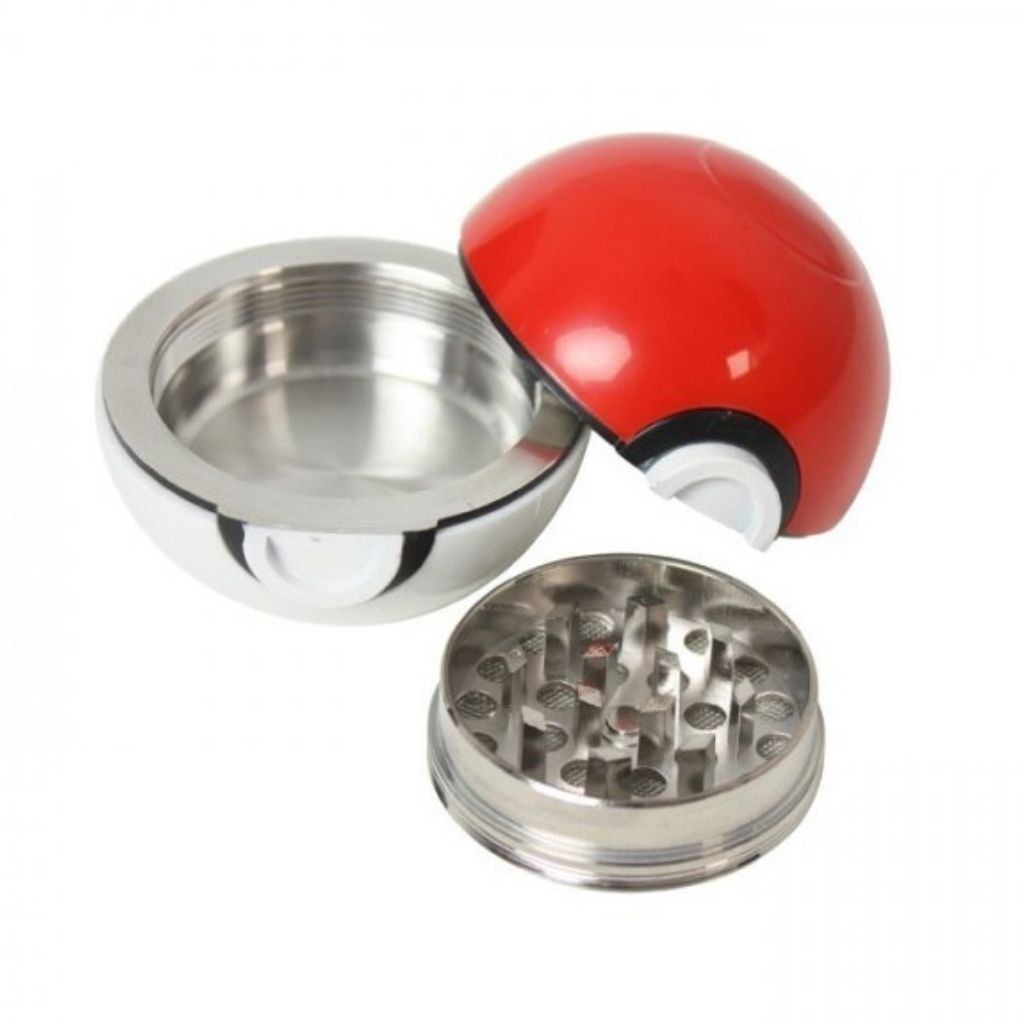 Diseño sin título 2022 04 01T071318.957