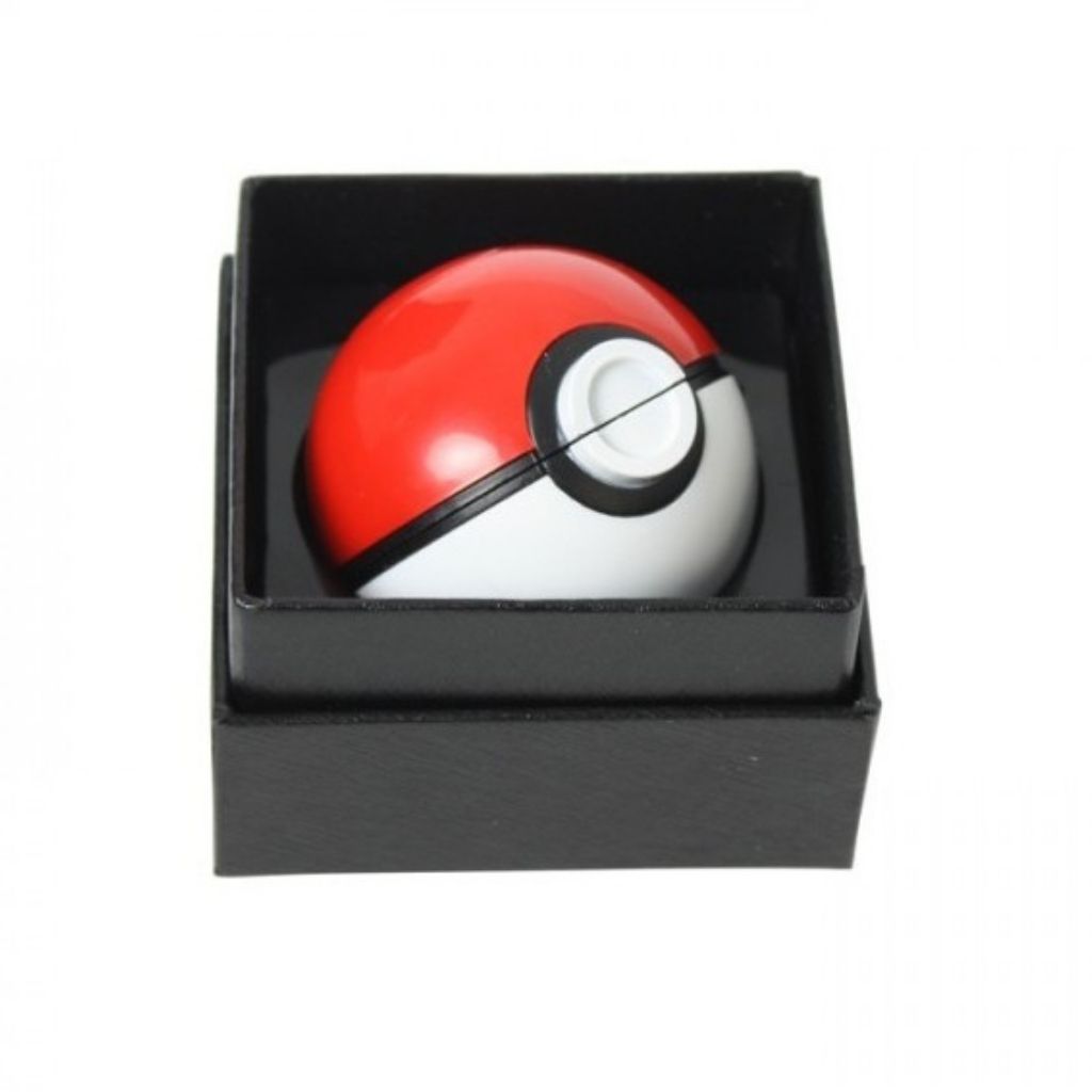 Diseño sin título 2022 04 01T071351.700