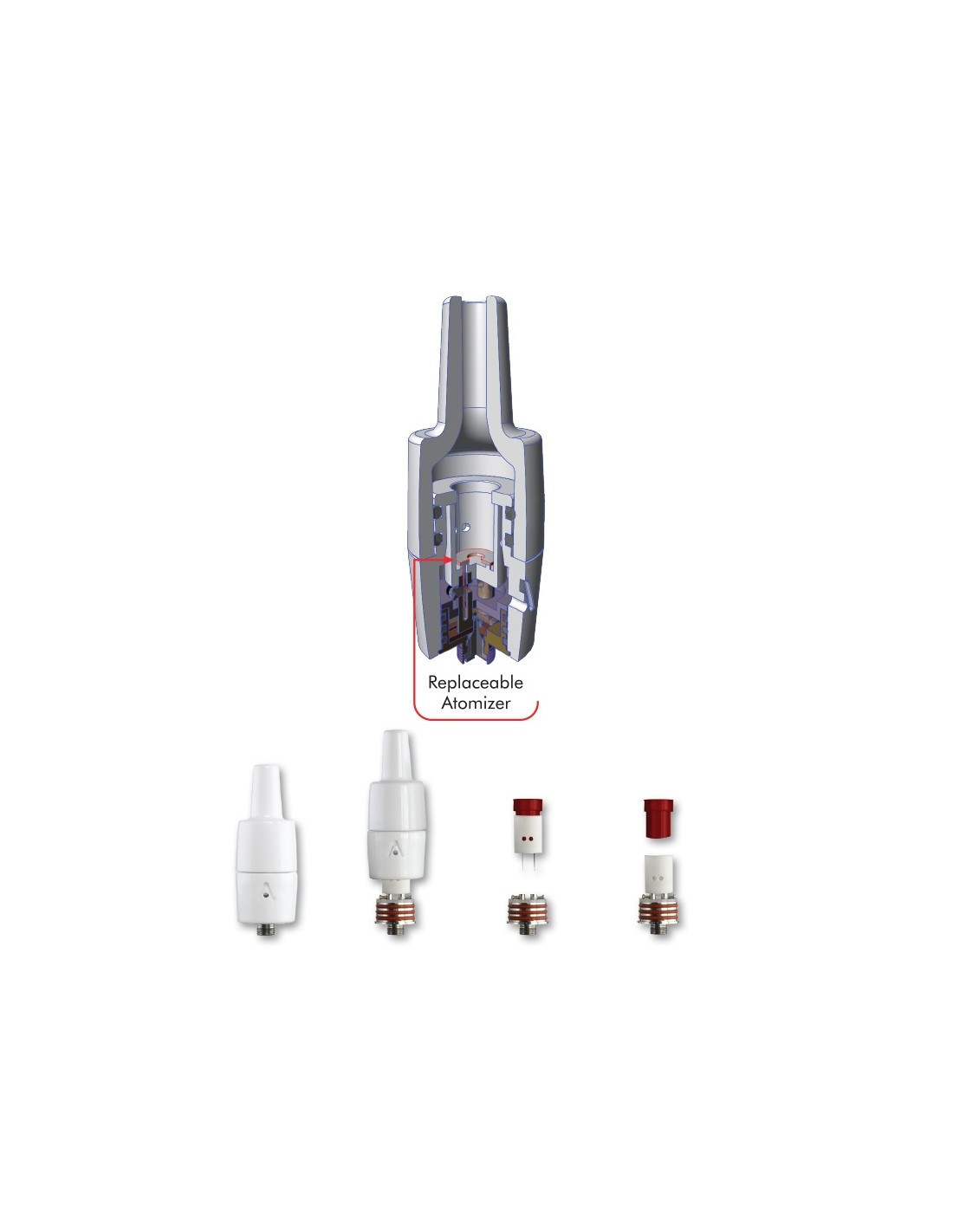 original atmos kiln ra stylized kit a1 scarab yellow (3)