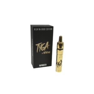 original atmos tyga xshine kiln ra kit edicion oro (1)