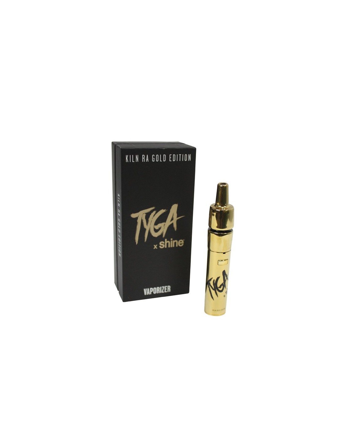 original atmos tyga xshine kiln ra kit edicion oro (1)