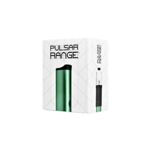 vaporizador pulsar range modular verde vibora (3)