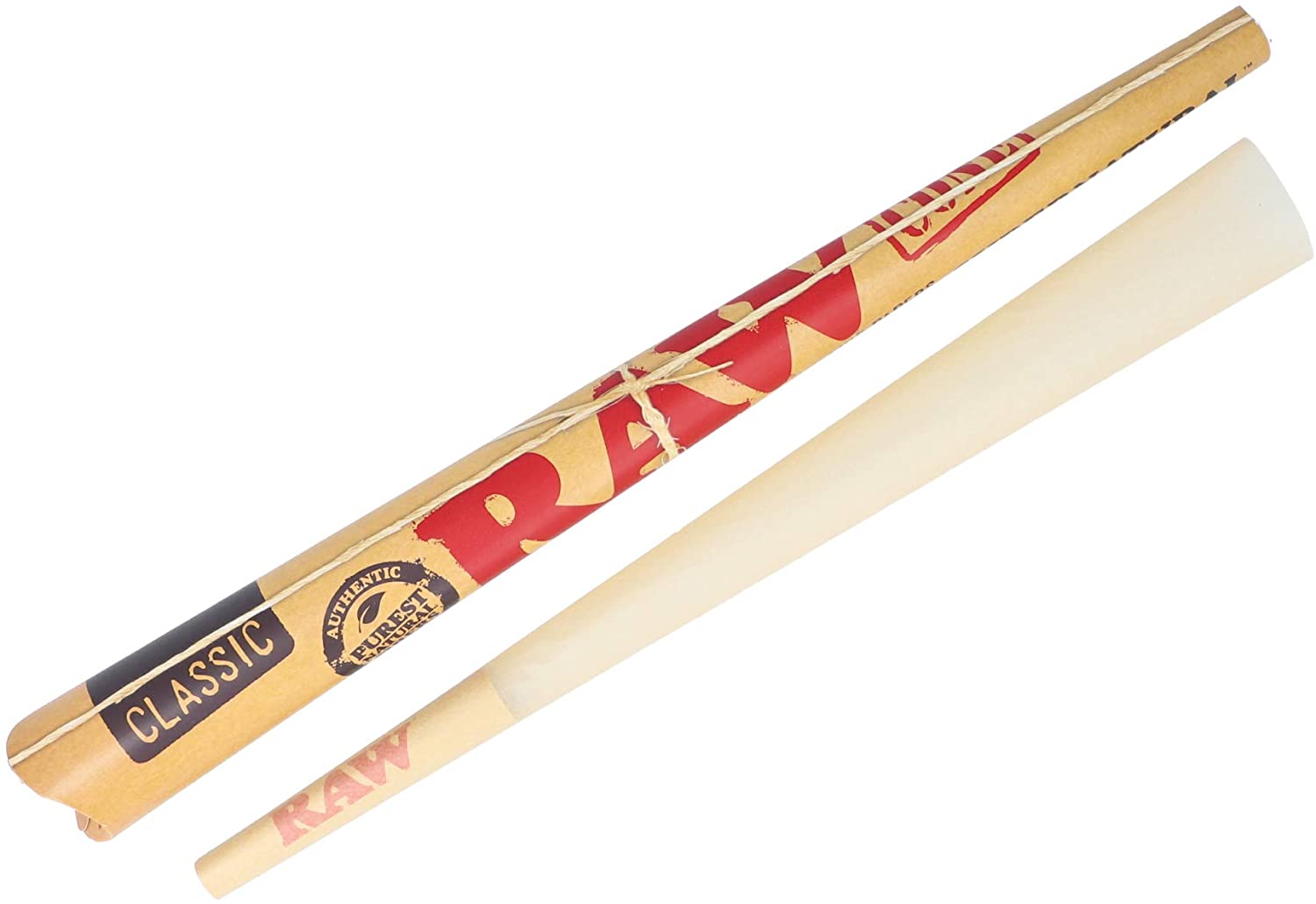 61HXPwaddtL. AC SL1500