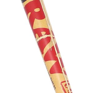 61SjLiBi2GL. AC SL1500