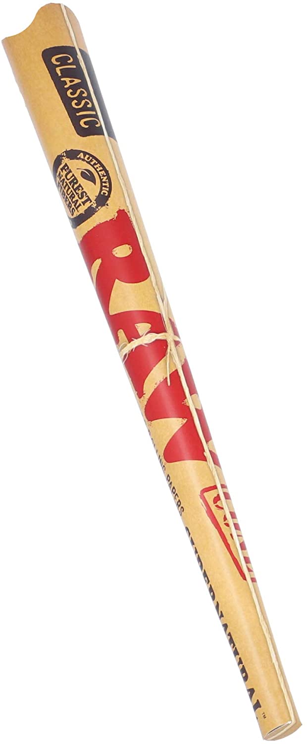 61SjLiBi2GL. AC SL1500