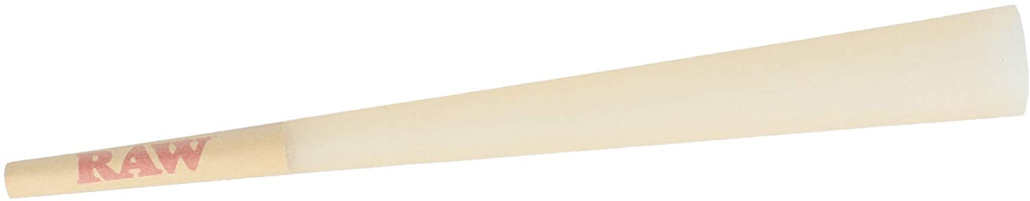 61nZsi2WVqL. AC SL1500