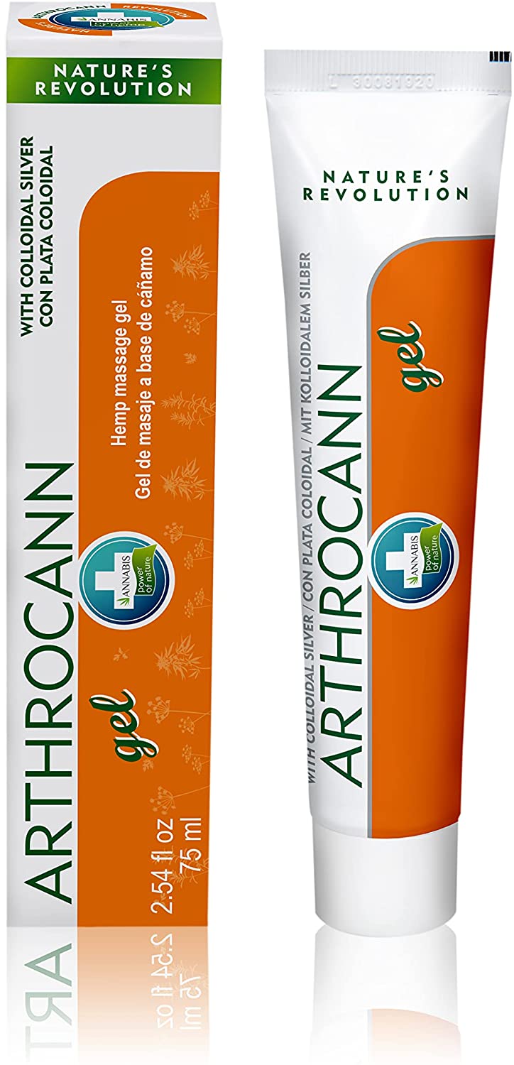 71AobKpeCRS. AC SL1500