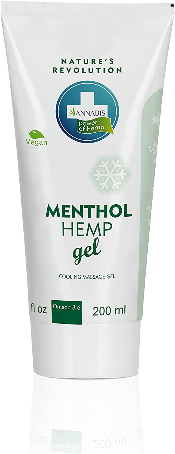 71dVnF5 3IL. AC SL1500