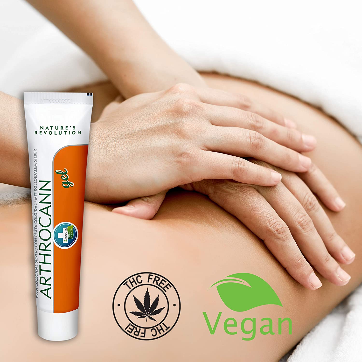 81vmfdRdHuL. AC SL1500