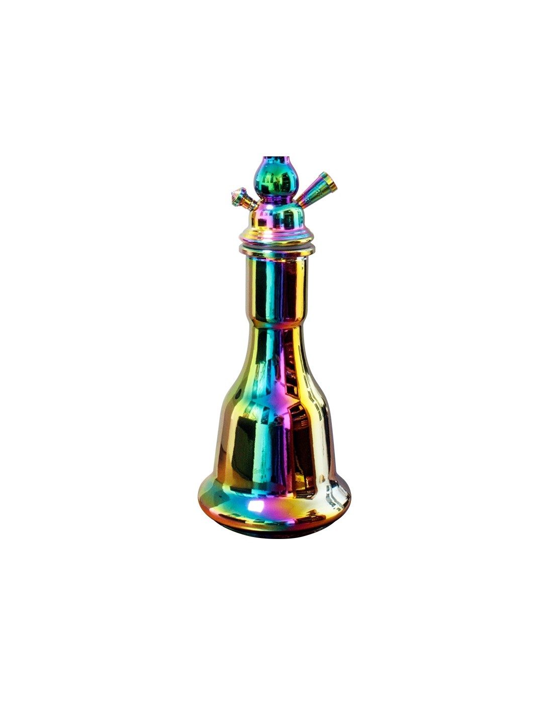 fukah paraiso 45cm (2)