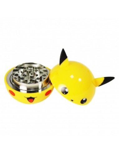 grinder pch de 3 partes 53mm (1)