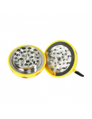 grinder pch de 3 partes 53mm (2)