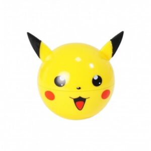 grinder pch de 3 partes 53mm