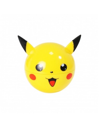 grinder pch de 3 partes 53mm