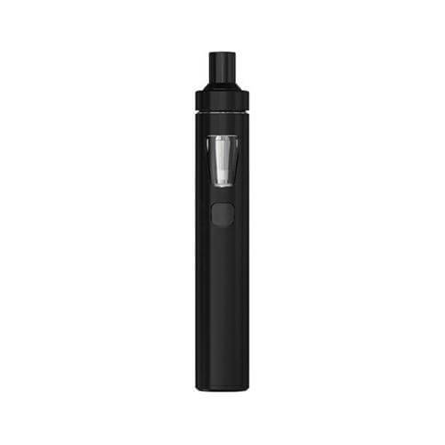 joyetech ego aio start kit 1500mah