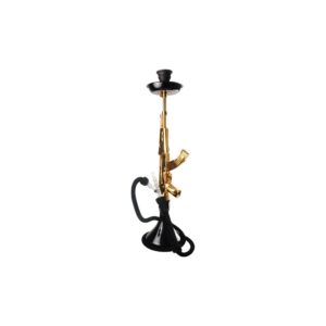 jr ak hookah shisha sensation 84cm oro