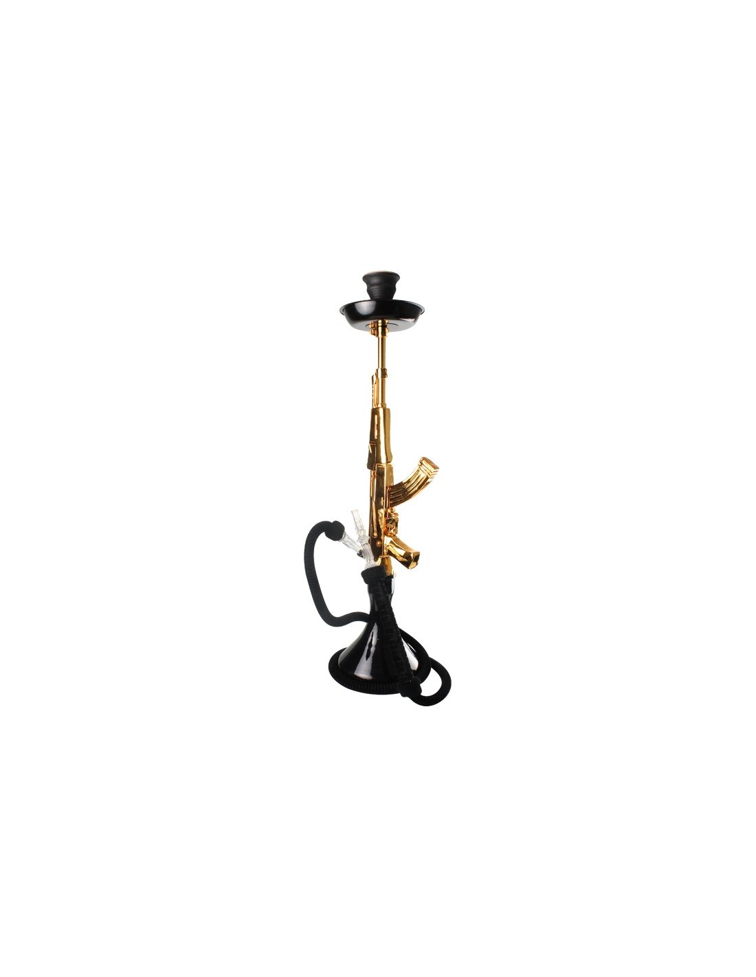 jr ak hookah shisha sensation 84cm oro