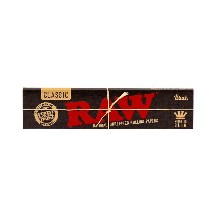 raw black king size (1)
