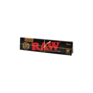 raw black king size (2)