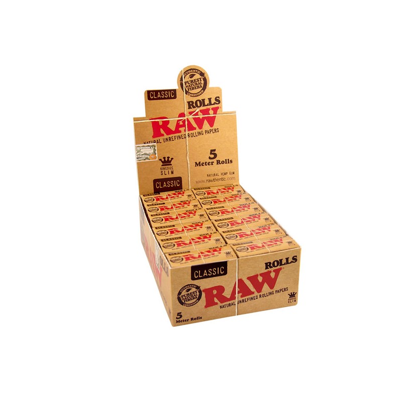 raw classic king size rollo 24 unidades (2)