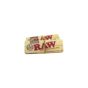 raw connoisseur 1 14 tips 24 booklets