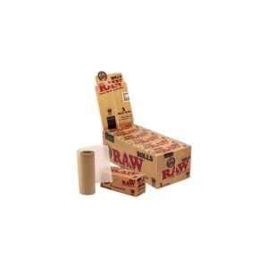 rollos raw 3m caja de 12 (1)