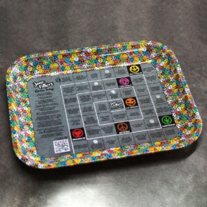 bandeja perspectiva scaled