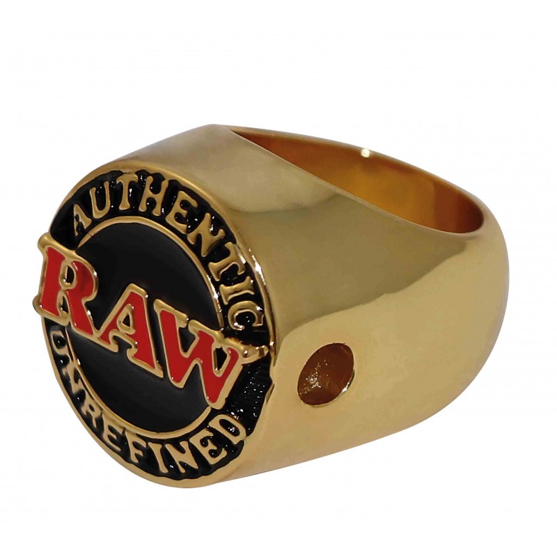 raw anillo championship (1)