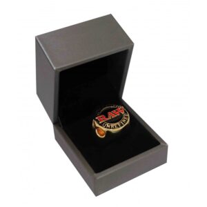 raw anillo championship