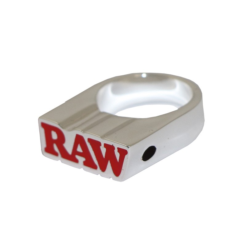 raw anillo silver (1)