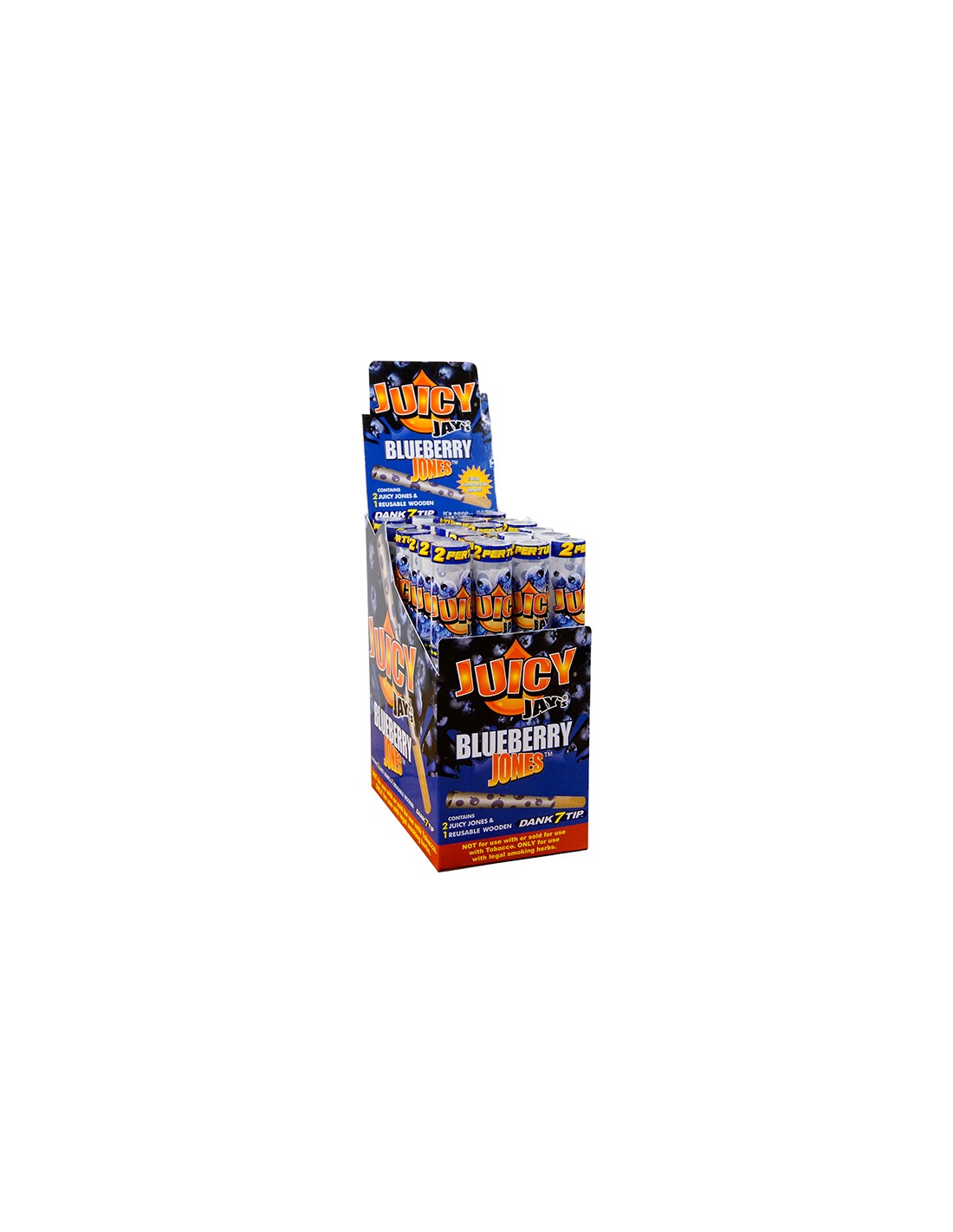 juicy jones arandano pack de 2 x 24 (1)