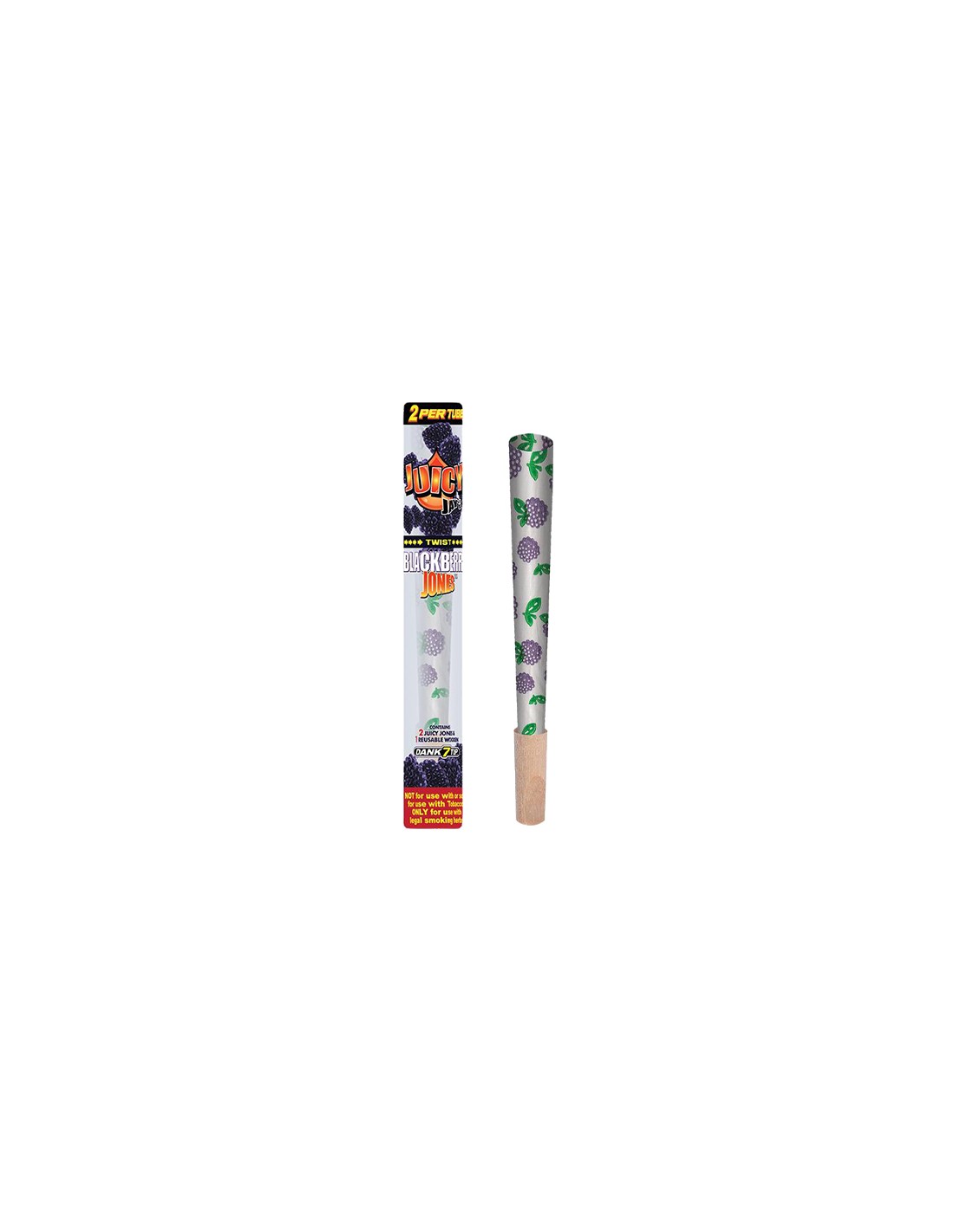juicy jones mora pack de 2 x 24 (1)