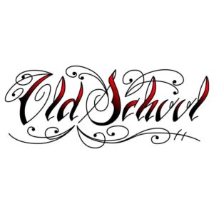 old school semillas feminizadas de marihuana