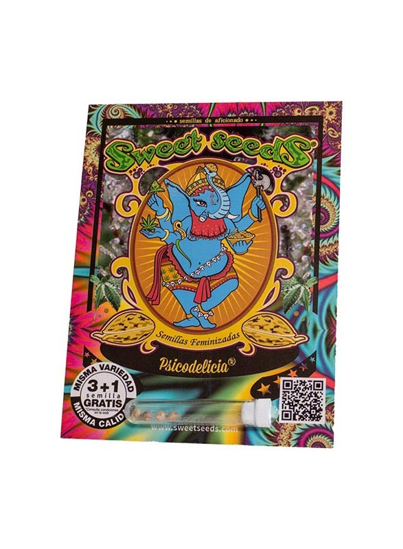 psicodelicia