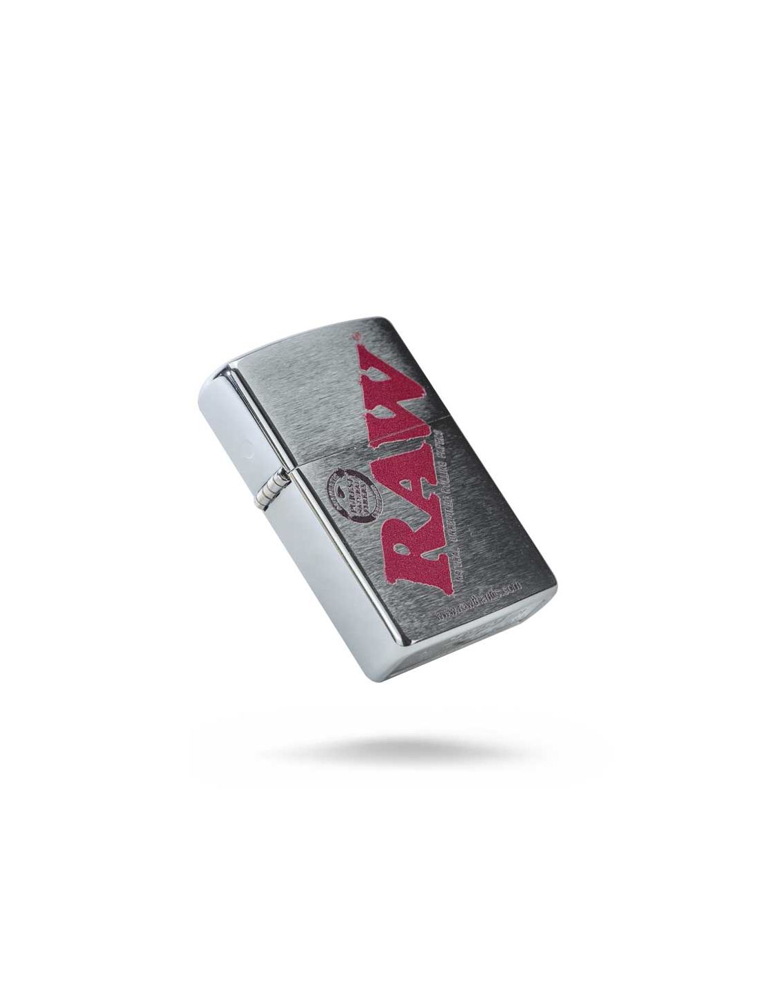 raw zippo silver (1)