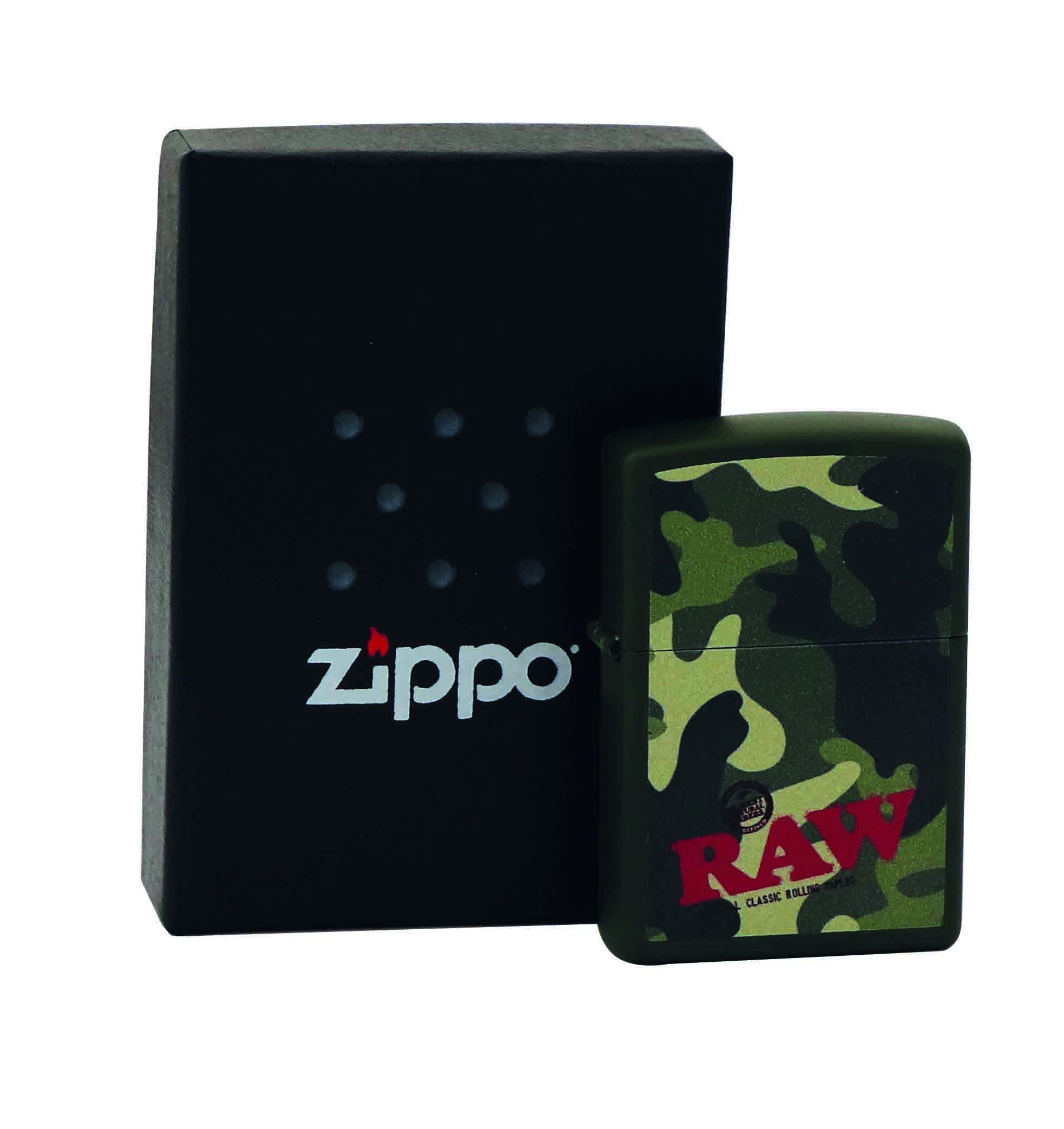 raw zippo camo 01