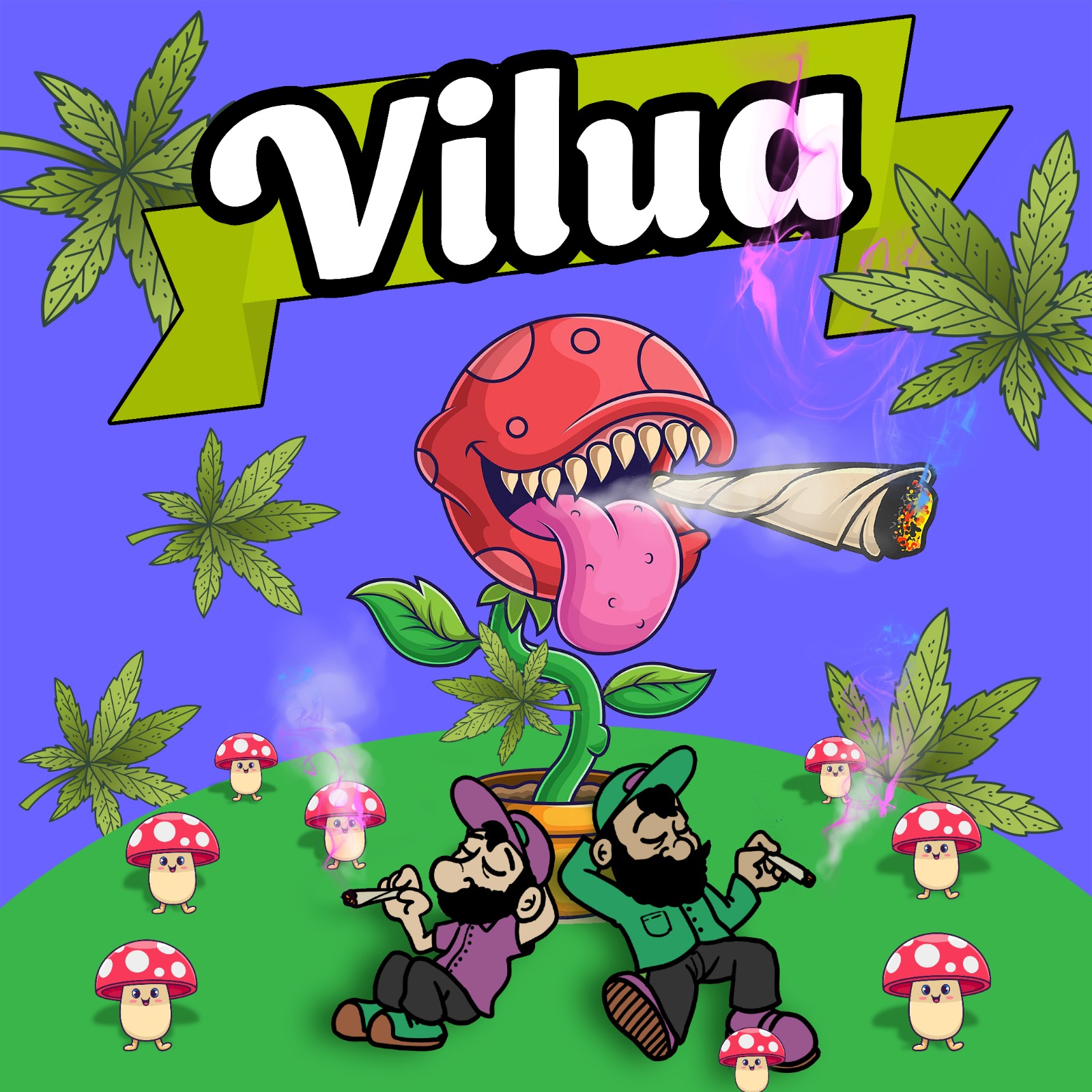 WhatsApp Image 2022 08 26 at 13.39.38