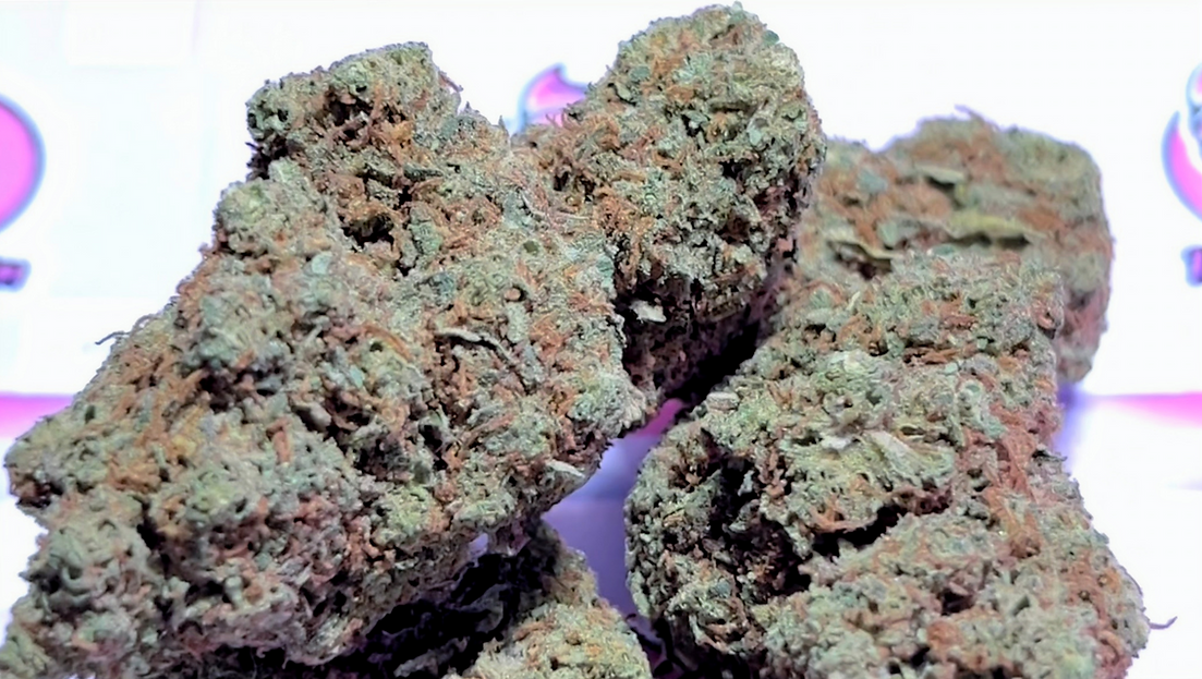 ce1b1d 3c4b1132c4554bcc9762c580378aa5cd~mv2