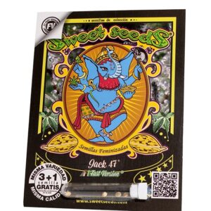 jack 47 f1 fast version (2)