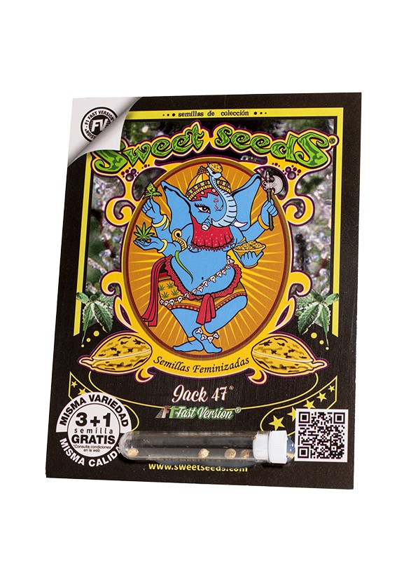 jack 47 f1 fast version (2)