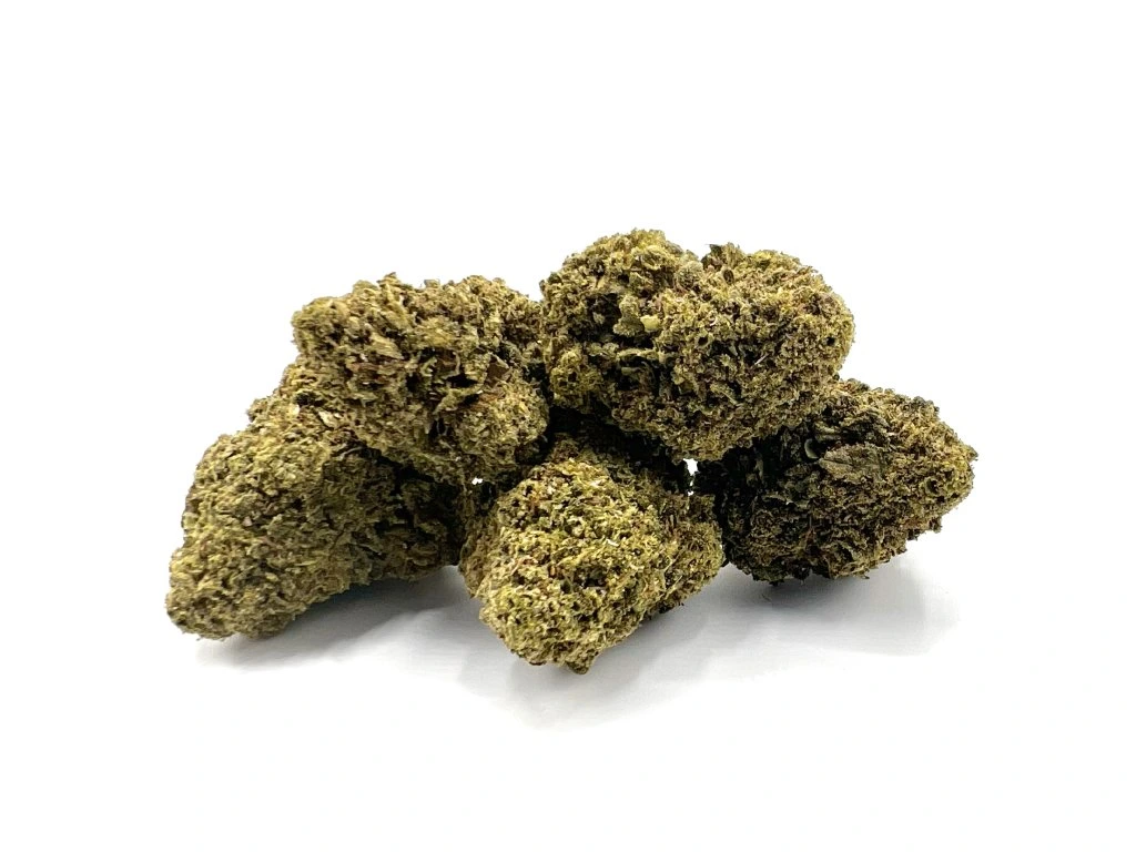 2561 2 cbd konopny kvet og rollex kush