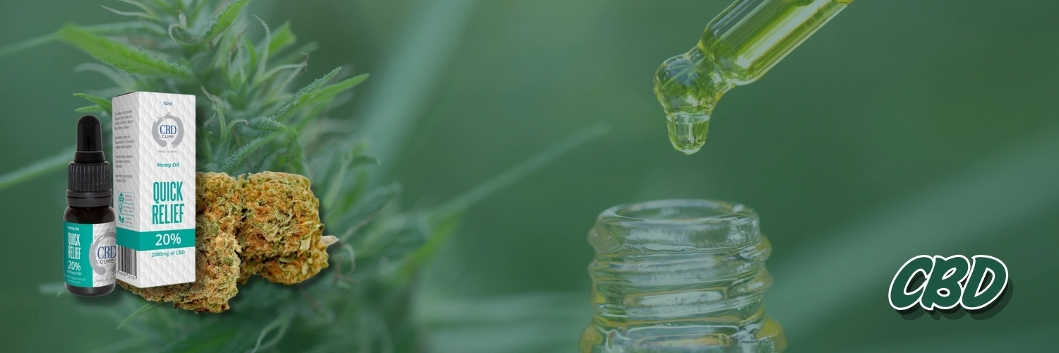 banner categoría cbd banner categoría cbd