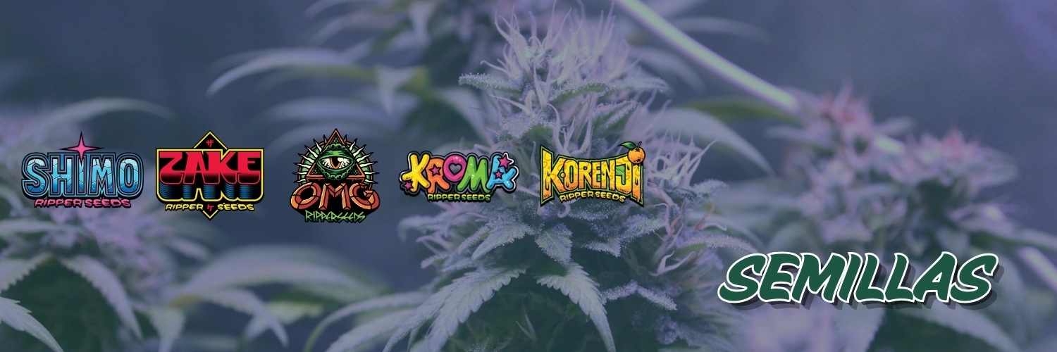 banner categoria semillas movil banner categoria semillas movil