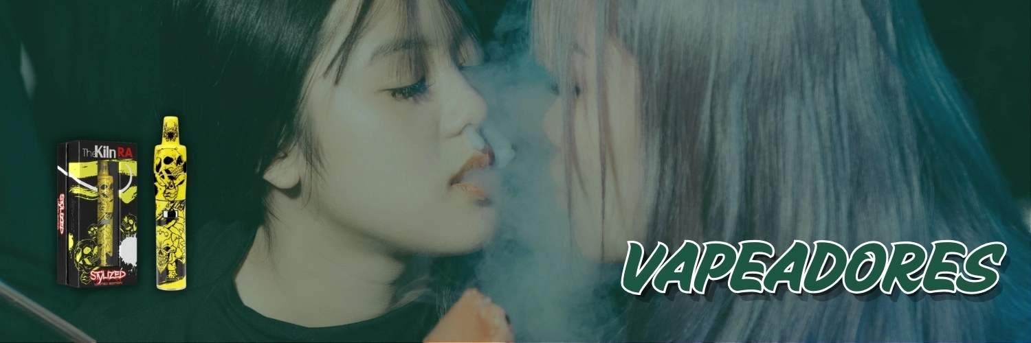 banner categoría vaporizadores banner categoría vaporizadores